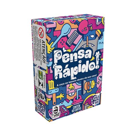 jogos de pensar,jogos de pensamento rapido